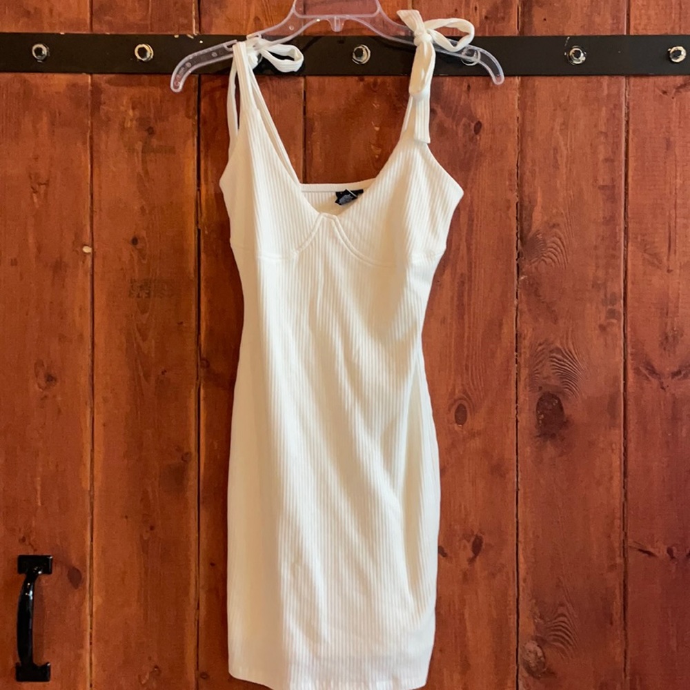 Rue 21 dress